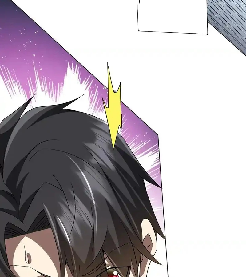 Bắt Đầu Với Trăm Vạn Minh Tệ Chapter 155 - Trang 4