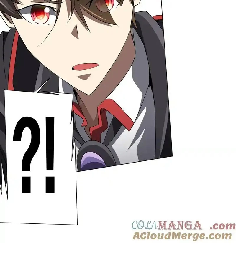 Bắt Đầu Với Trăm Vạn Minh Tệ Chapter 155 - Trang 4