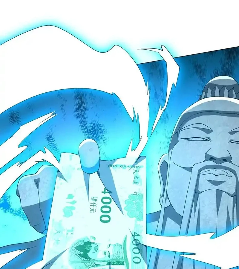 Bắt Đầu Với Trăm Vạn Minh Tệ Chapter 155 - Trang 4