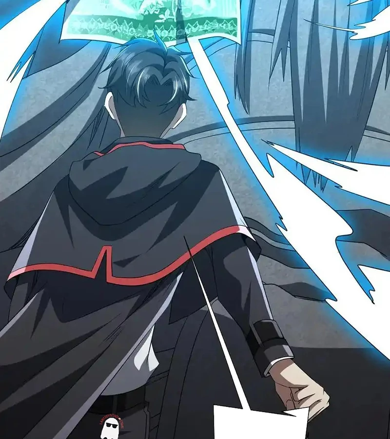 Bắt Đầu Với Trăm Vạn Minh Tệ Chapter 155 - Trang 4