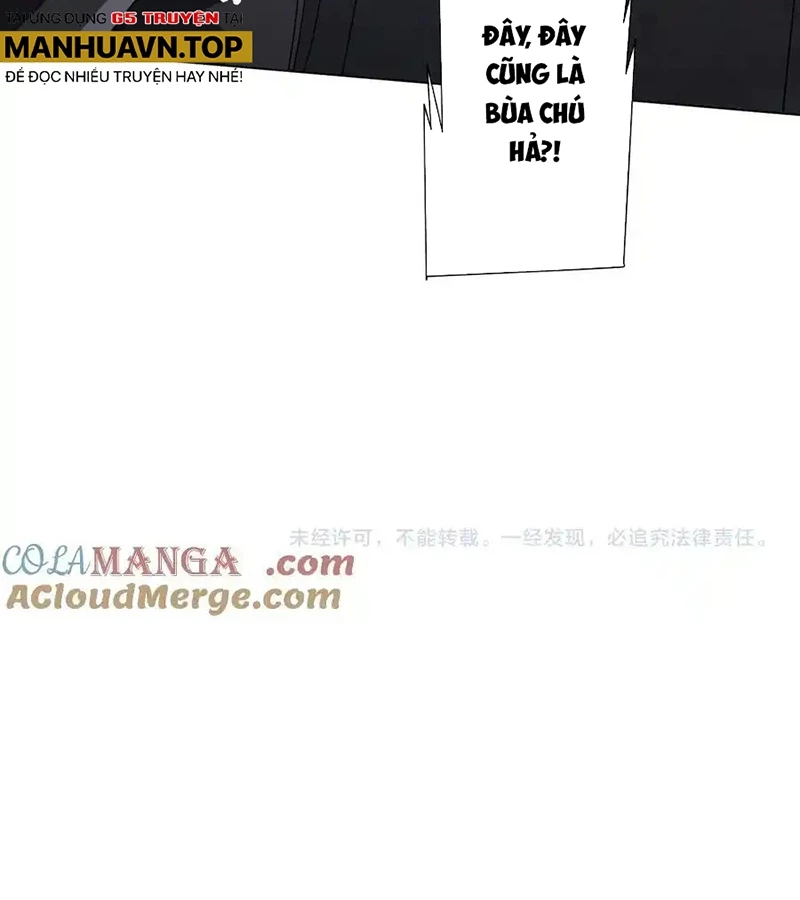 Bắt Đầu Với Trăm Vạn Minh Tệ Chapter 155 - Trang 4