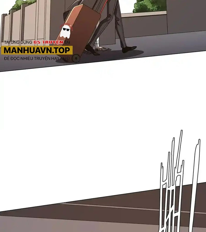 Bắt Đầu Với Trăm Vạn Minh Tệ Chapter 157 - Trang 4