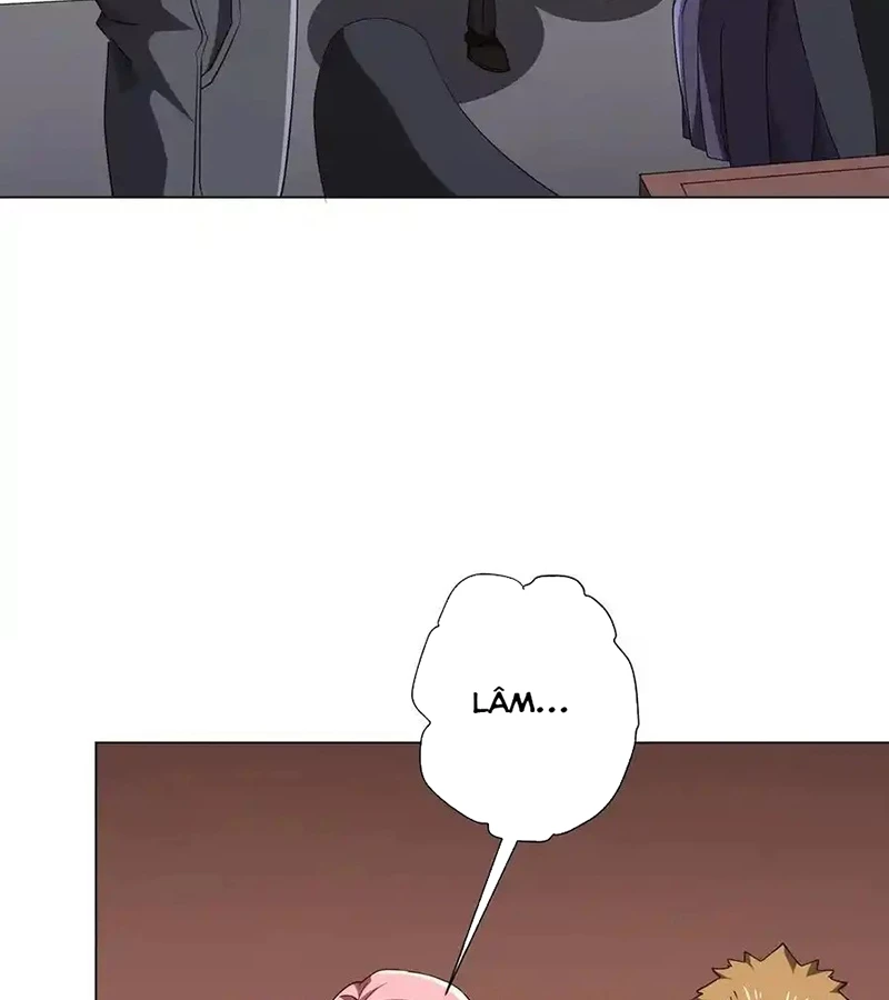 Bắt Đầu Với Trăm Vạn Minh Tệ Chapter 157 - Trang 4