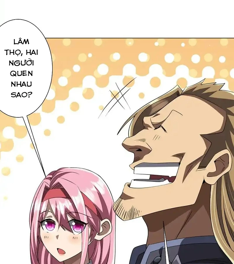 Bắt Đầu Với Trăm Vạn Minh Tệ Chapter 157 - Trang 4