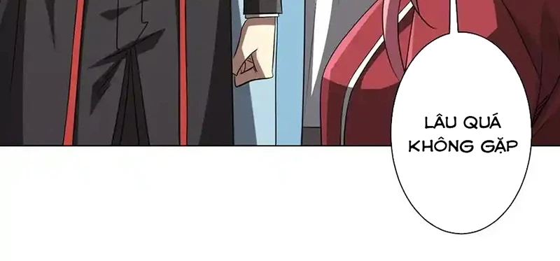 Bắt Đầu Với Trăm Vạn Minh Tệ Chapter 157 - Trang 4