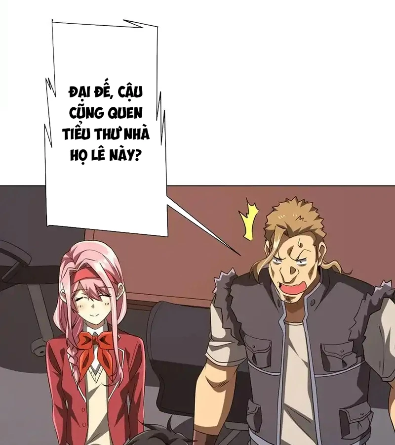 Bắt Đầu Với Trăm Vạn Minh Tệ Chapter 157 - Trang 4