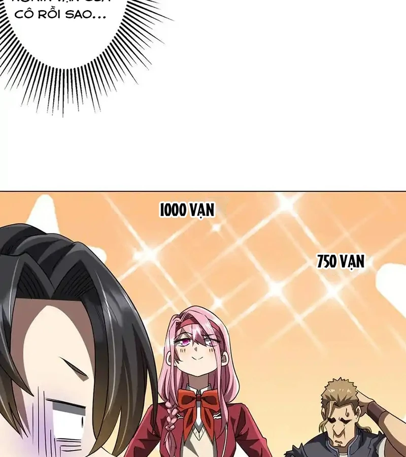 Bắt Đầu Với Trăm Vạn Minh Tệ Chapter 157 - Trang 4
