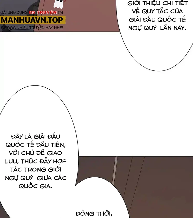 Bắt Đầu Với Trăm Vạn Minh Tệ Chapter 157 - Trang 4