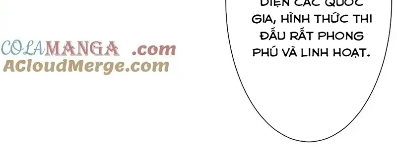 Bắt Đầu Với Trăm Vạn Minh Tệ Chapter 157 - Trang 4