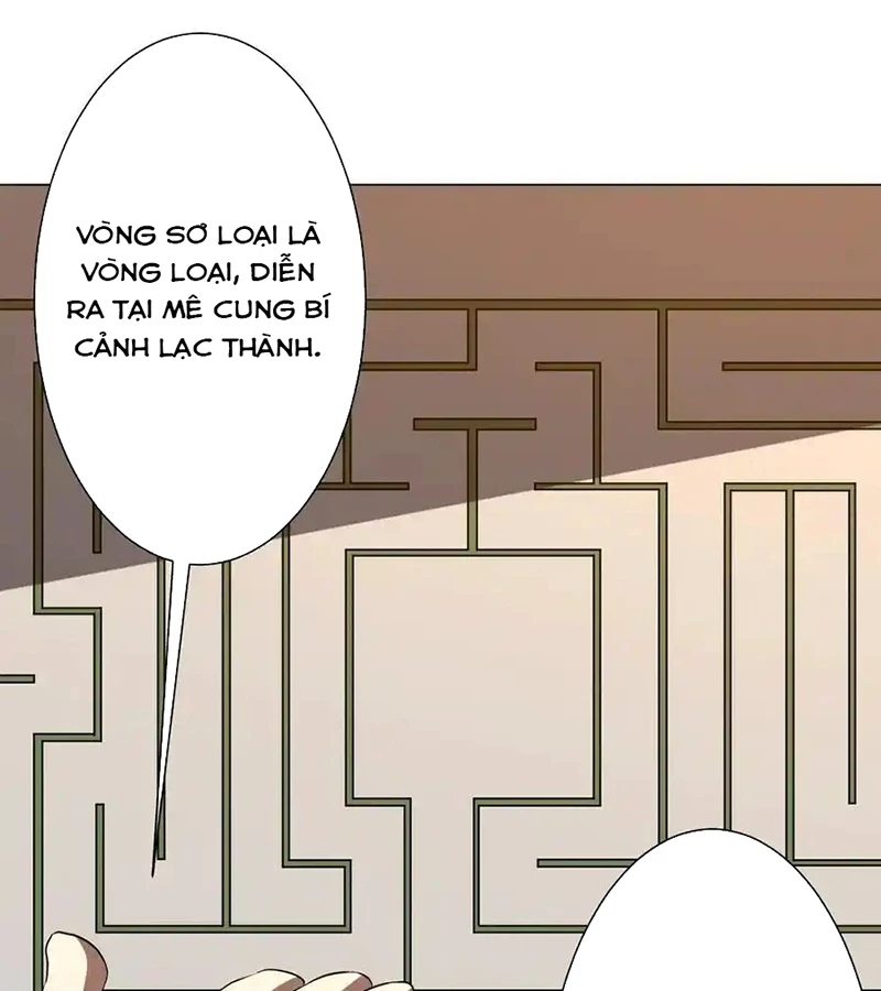 Bắt Đầu Với Trăm Vạn Minh Tệ Chapter 157 - Trang 4