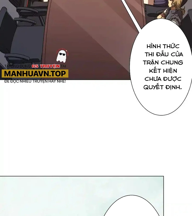 Bắt Đầu Với Trăm Vạn Minh Tệ Chapter 157 - Trang 4