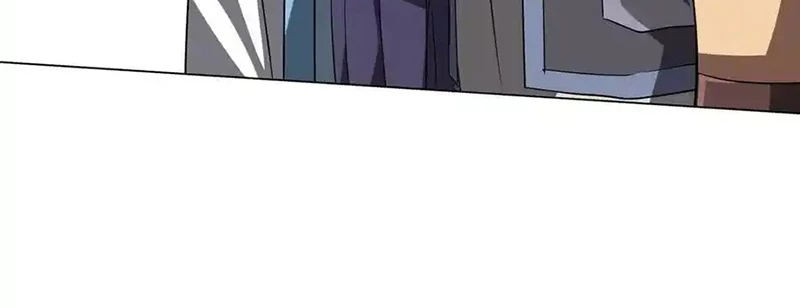 Bắt Đầu Với Trăm Vạn Minh Tệ Chapter 157 - Trang 4