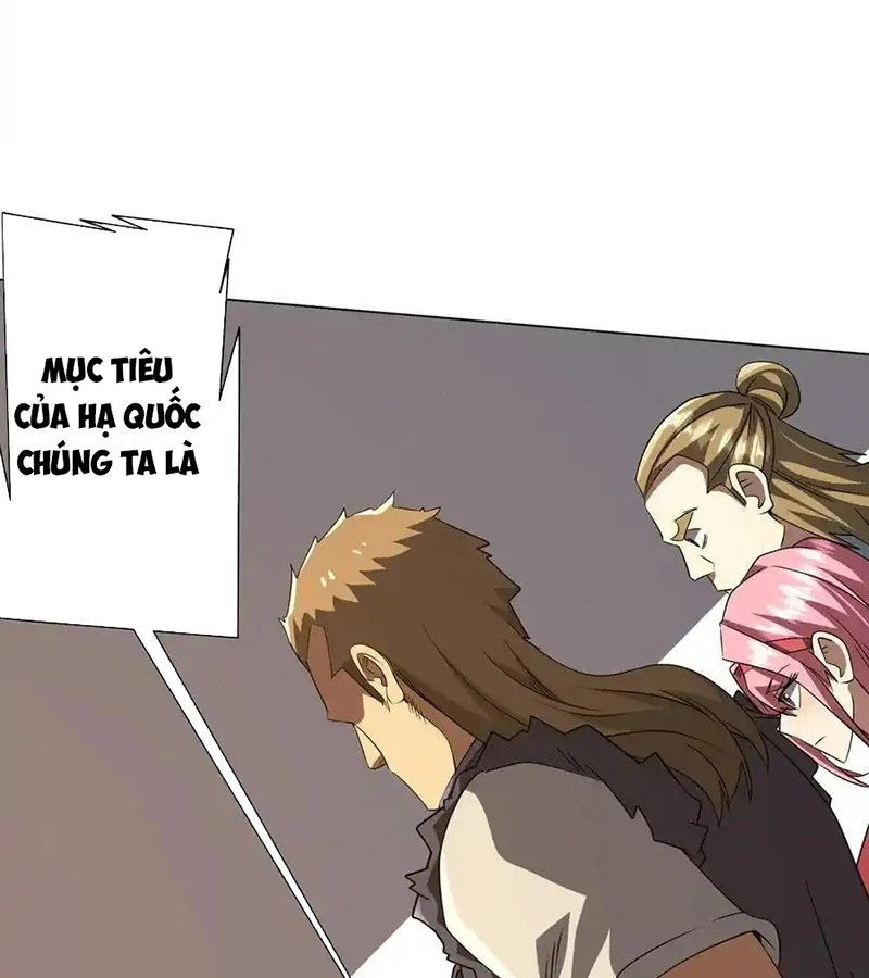 Bắt Đầu Với Trăm Vạn Minh Tệ Chapter 157 - Trang 4