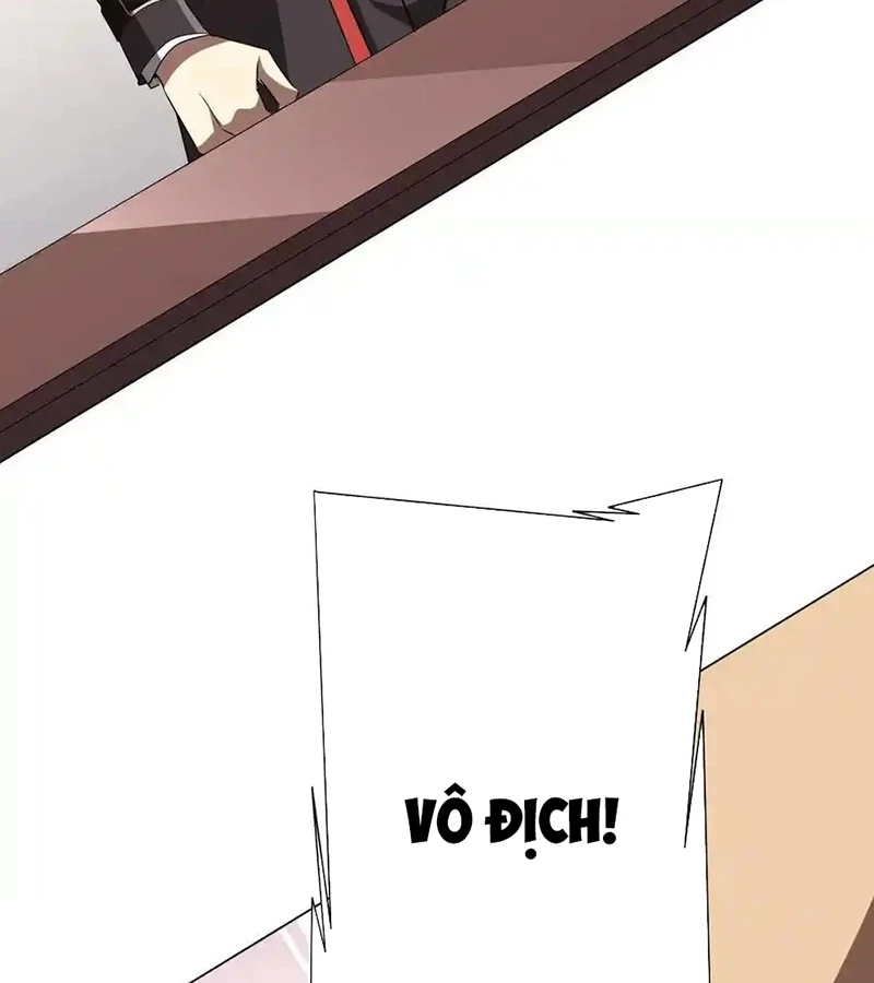 Bắt Đầu Với Trăm Vạn Minh Tệ Chapter 157 - Trang 4