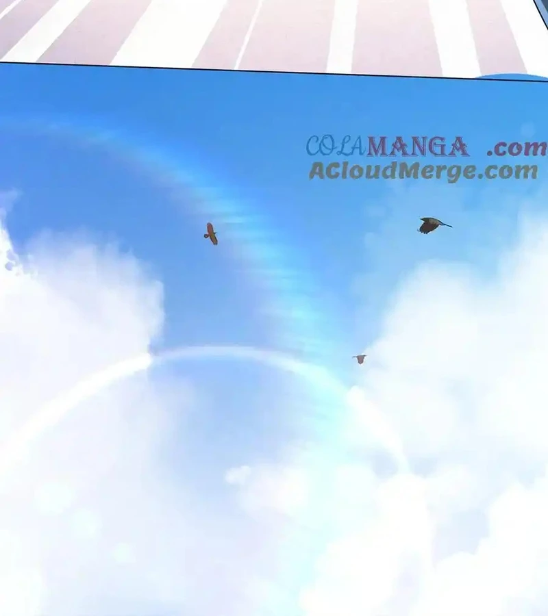 Bắt Đầu Với Trăm Vạn Minh Tệ Chapter 157 - Trang 4