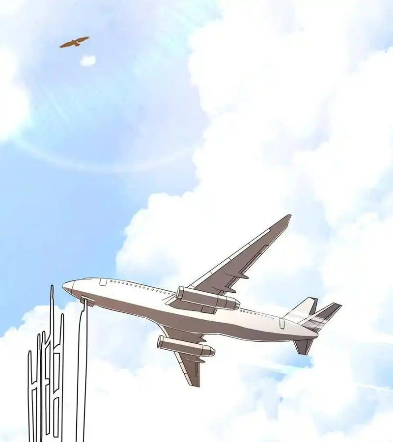 Bắt Đầu Với Trăm Vạn Minh Tệ Chapter 157 - Trang 4