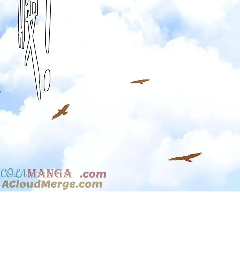 Bắt Đầu Với Trăm Vạn Minh Tệ Chapter 157 - Trang 4