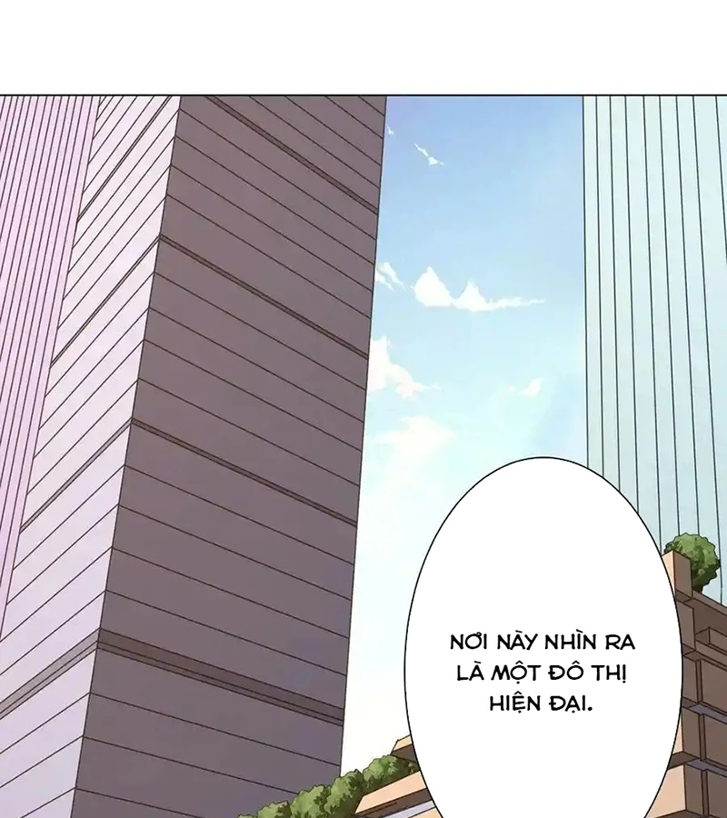 Bắt Đầu Với Trăm Vạn Minh Tệ Chapter 157 - Trang 4