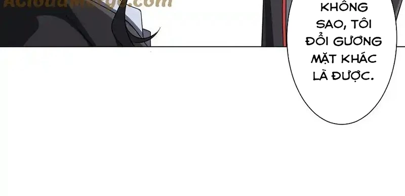 Bắt Đầu Với Trăm Vạn Minh Tệ Chapter 157 - Trang 4