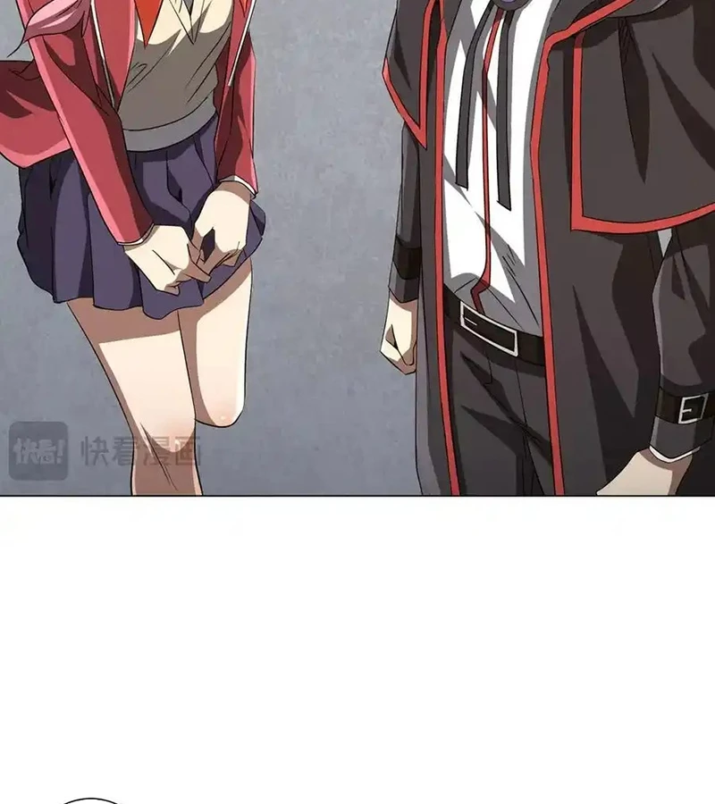 Bắt Đầu Với Trăm Vạn Minh Tệ Chapter 157 - Trang 4