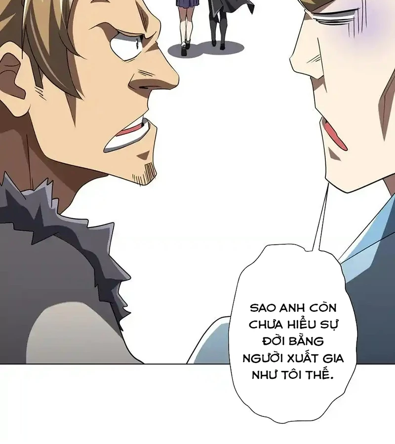 Bắt Đầu Với Trăm Vạn Minh Tệ Chapter 157 - Trang 4