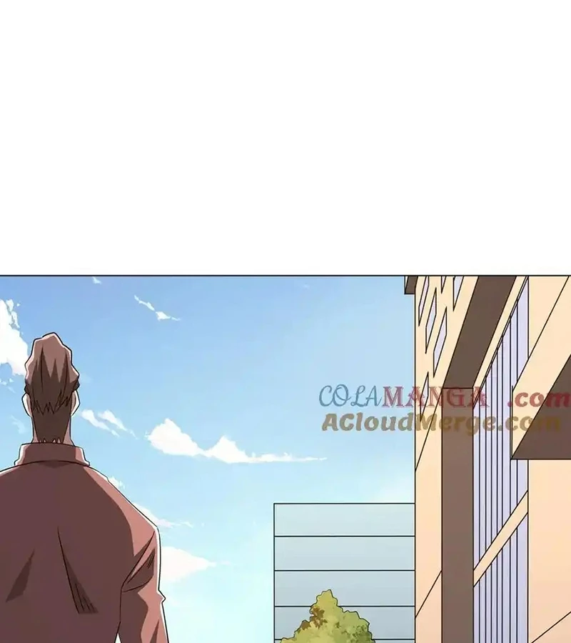 Bắt Đầu Với Trăm Vạn Minh Tệ Chapter 157 - Trang 4