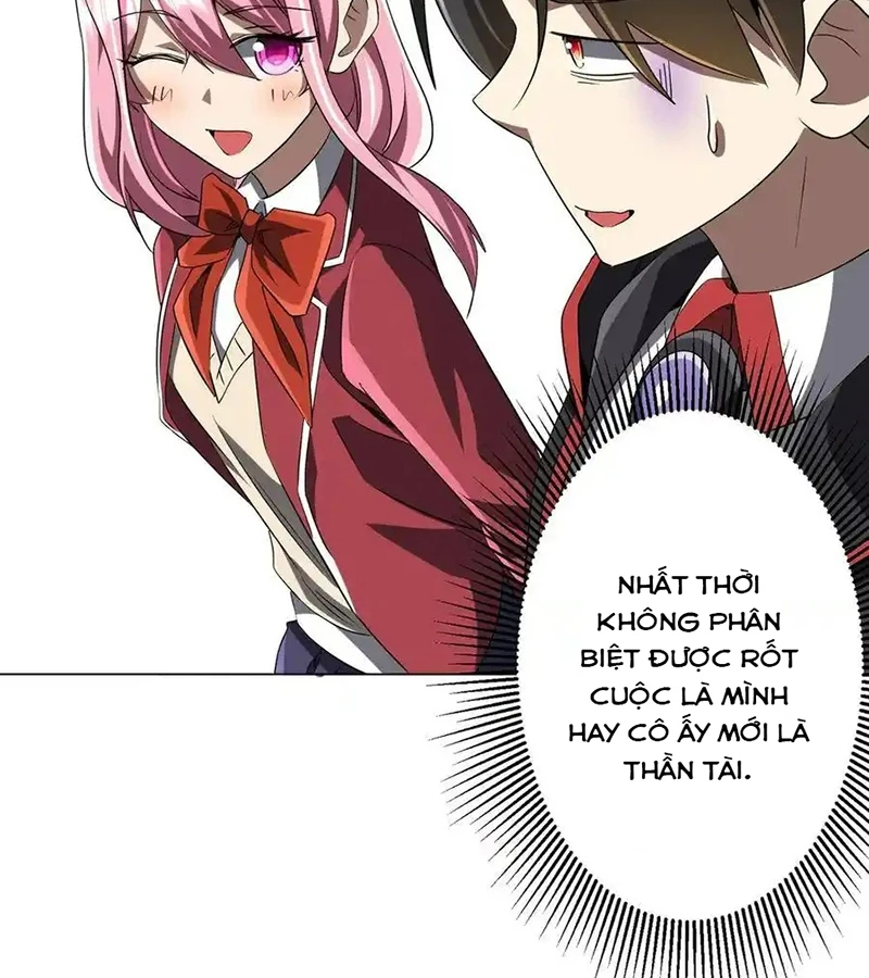 Bắt Đầu Với Trăm Vạn Minh Tệ Chapter 157 - Trang 4