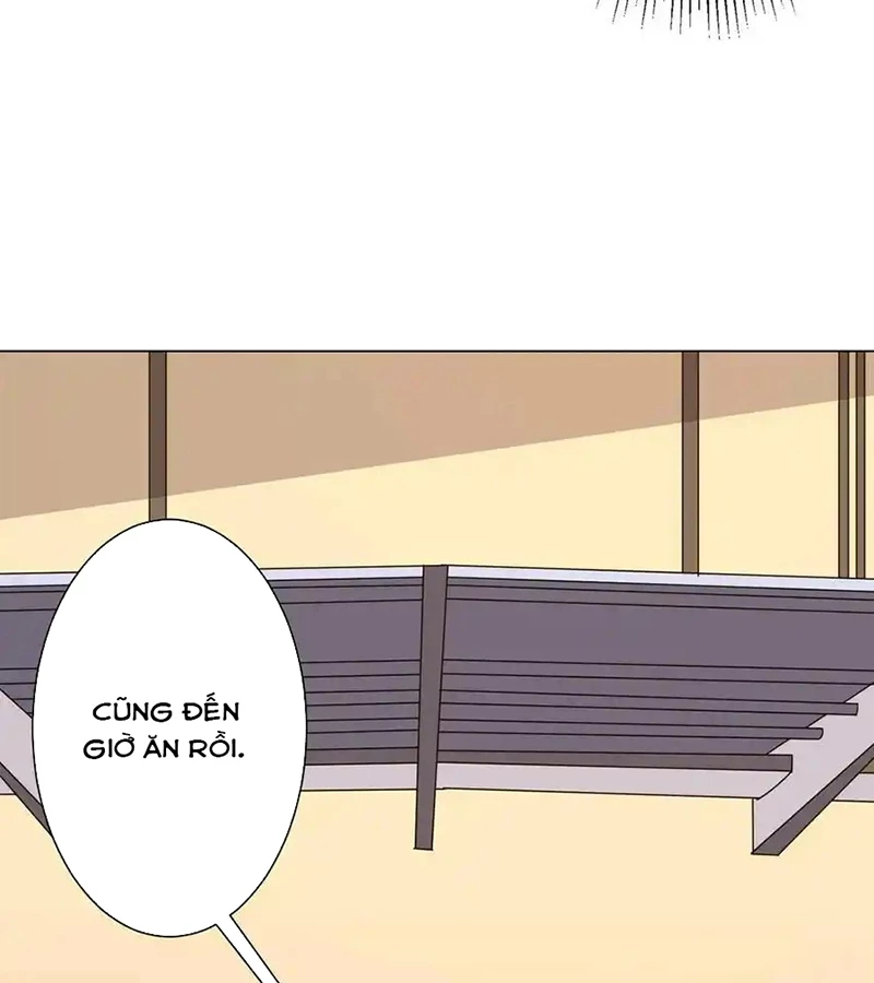 Bắt Đầu Với Trăm Vạn Minh Tệ Chapter 157 - Trang 4