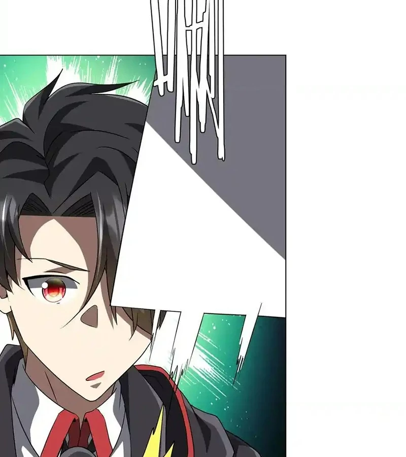 Bắt Đầu Với Trăm Vạn Minh Tệ Chapter 157 - Trang 4