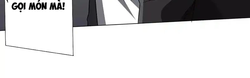 Bắt Đầu Với Trăm Vạn Minh Tệ Chapter 157 - Trang 4