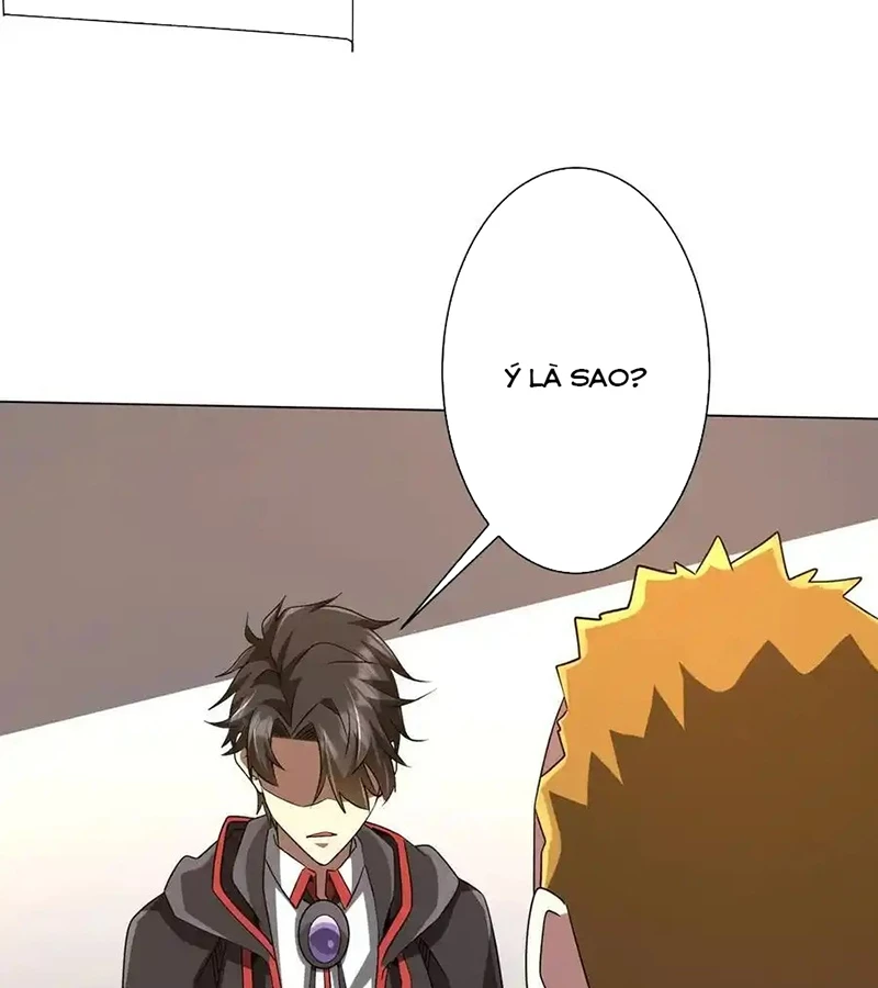 Bắt Đầu Với Trăm Vạn Minh Tệ Chapter 157 - Trang 4