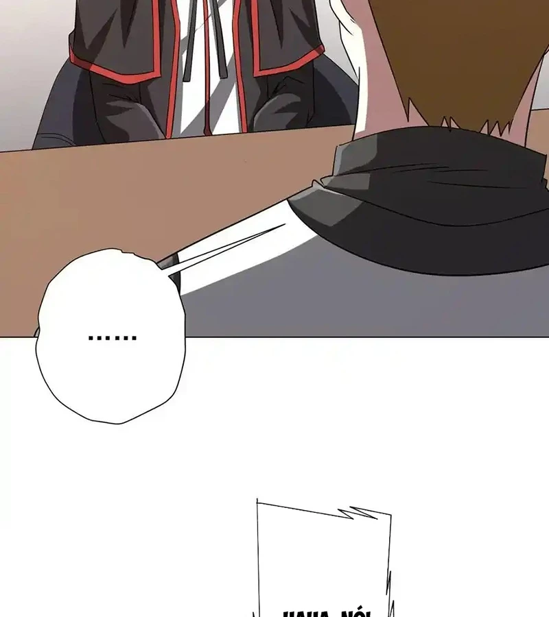 Bắt Đầu Với Trăm Vạn Minh Tệ Chapter 157 - Trang 4