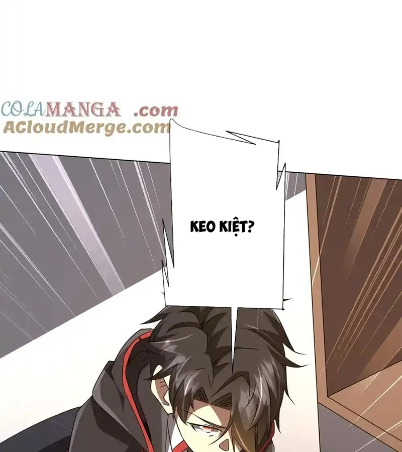 Bắt Đầu Với Trăm Vạn Minh Tệ Chapter 157 - Trang 4