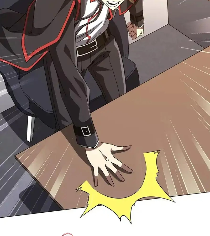 Bắt Đầu Với Trăm Vạn Minh Tệ Chapter 157 - Trang 4