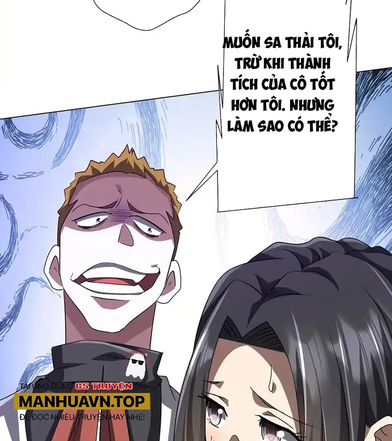 Bắt Đầu Với Trăm Vạn Minh Tệ Chapter 157 - Trang 4