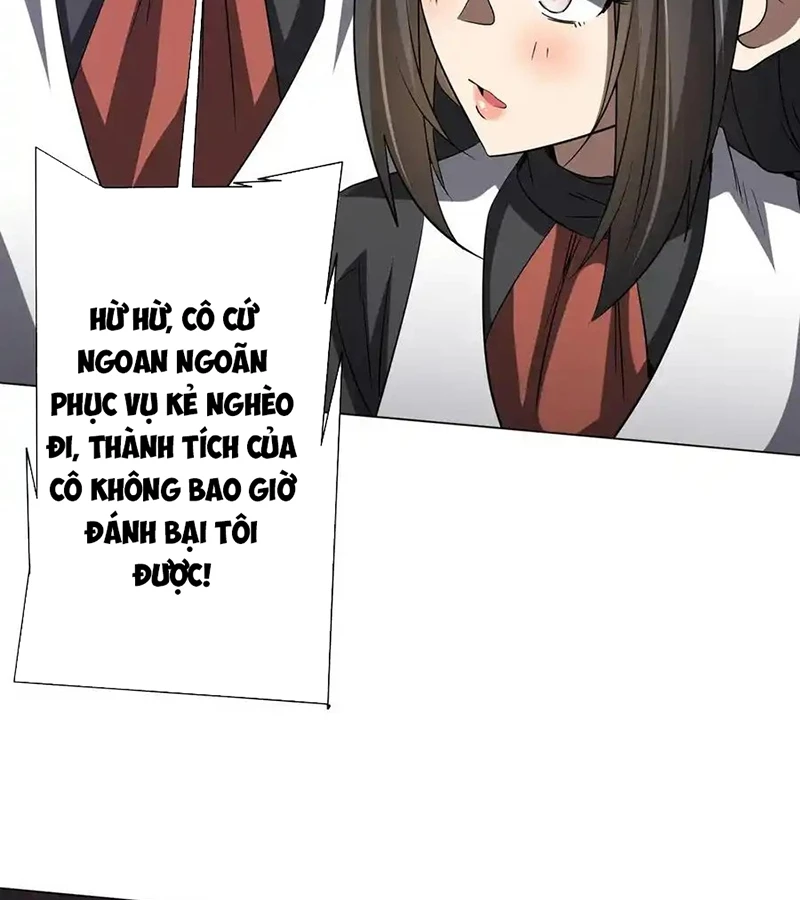 Bắt Đầu Với Trăm Vạn Minh Tệ Chapter 157 - Trang 4