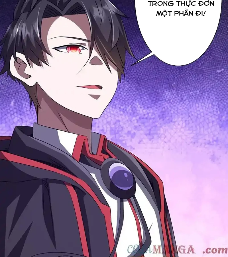 Bắt Đầu Với Trăm Vạn Minh Tệ Chapter 157 - Trang 4