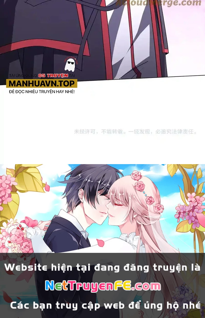 Bắt Đầu Với Trăm Vạn Minh Tệ Chapter 157 - Trang 4