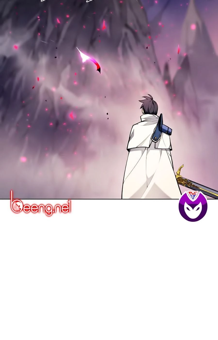 Thợ Rèn Huyền Thoại Chapter 50 - Trang 4