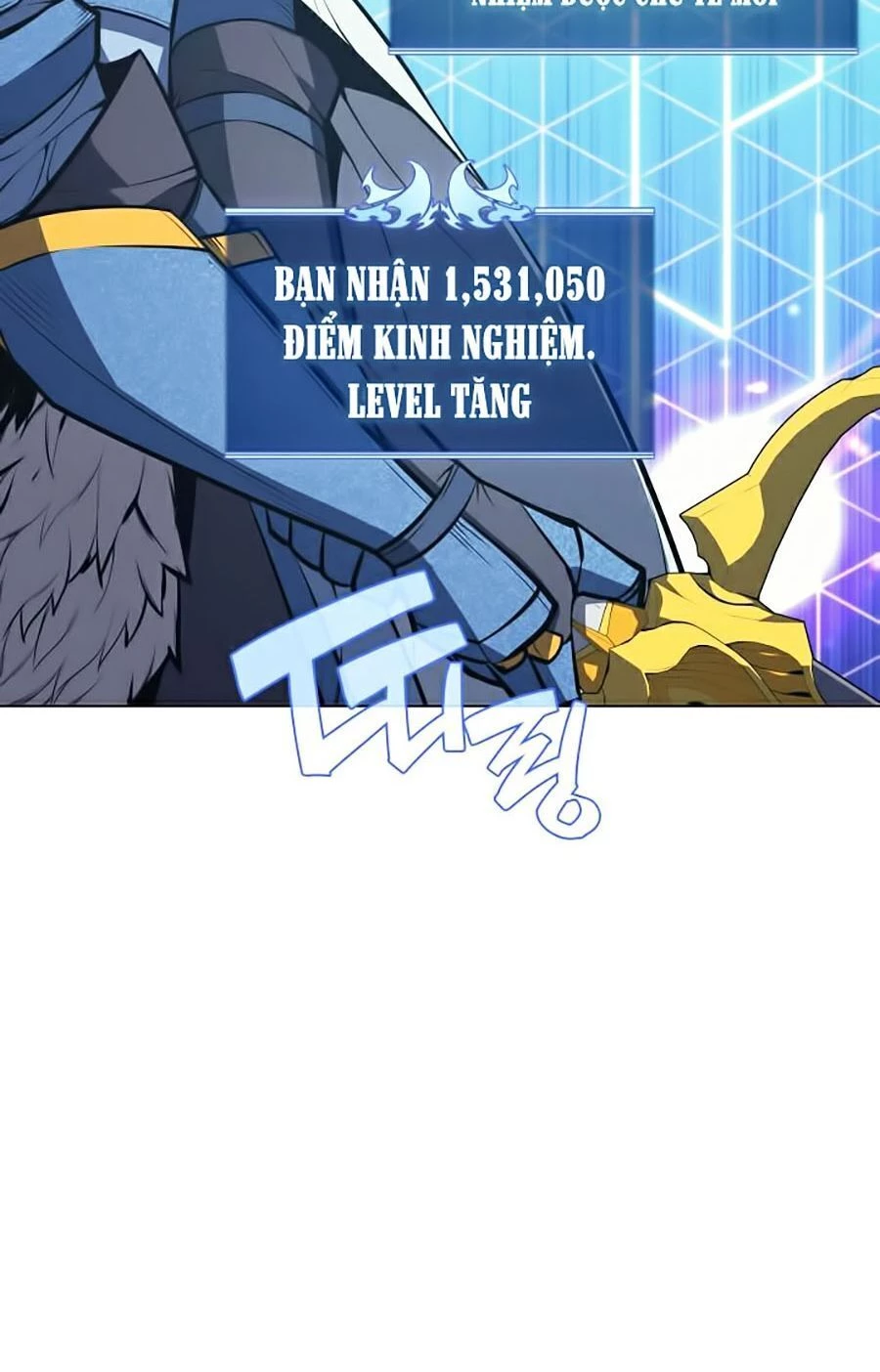 Thợ Rèn Huyền Thoại Chapter 50 - Trang 4