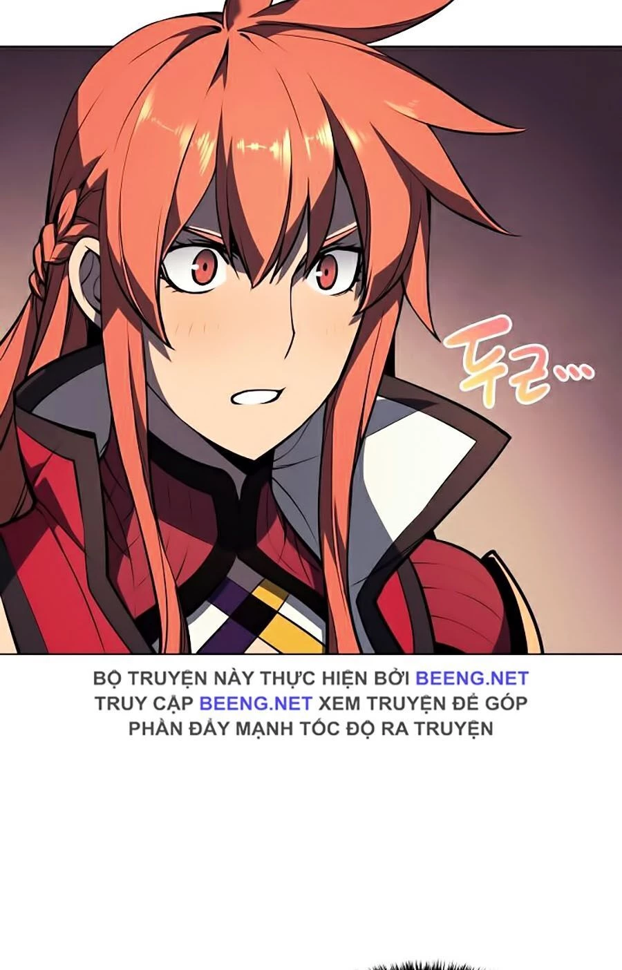 Thợ Rèn Huyền Thoại Chapter 50 - Trang 4