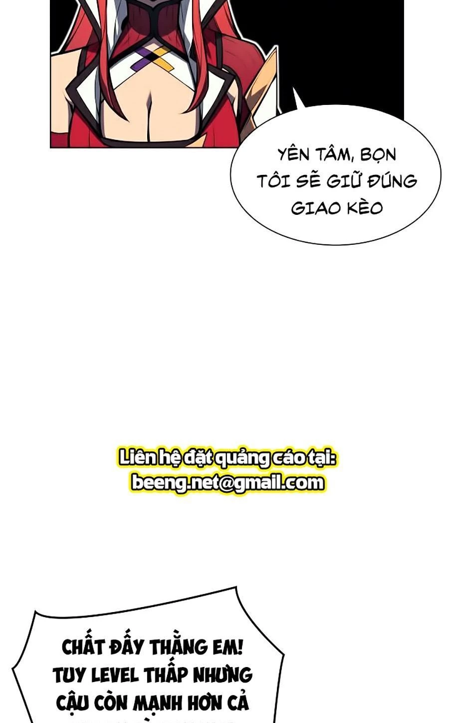 Thợ Rèn Huyền Thoại Chapter 50 - Trang 4