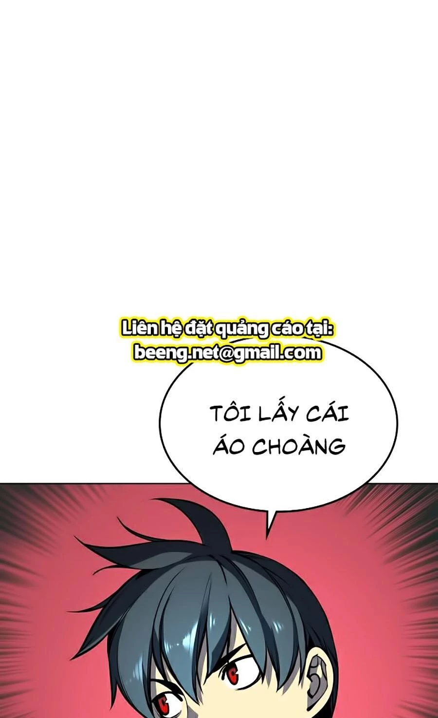 Thợ Rèn Huyền Thoại Chapter 50 - Trang 4