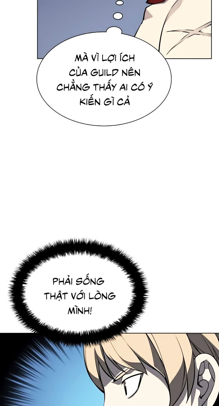 Thợ Rèn Huyền Thoại Chapter 50 - Trang 4