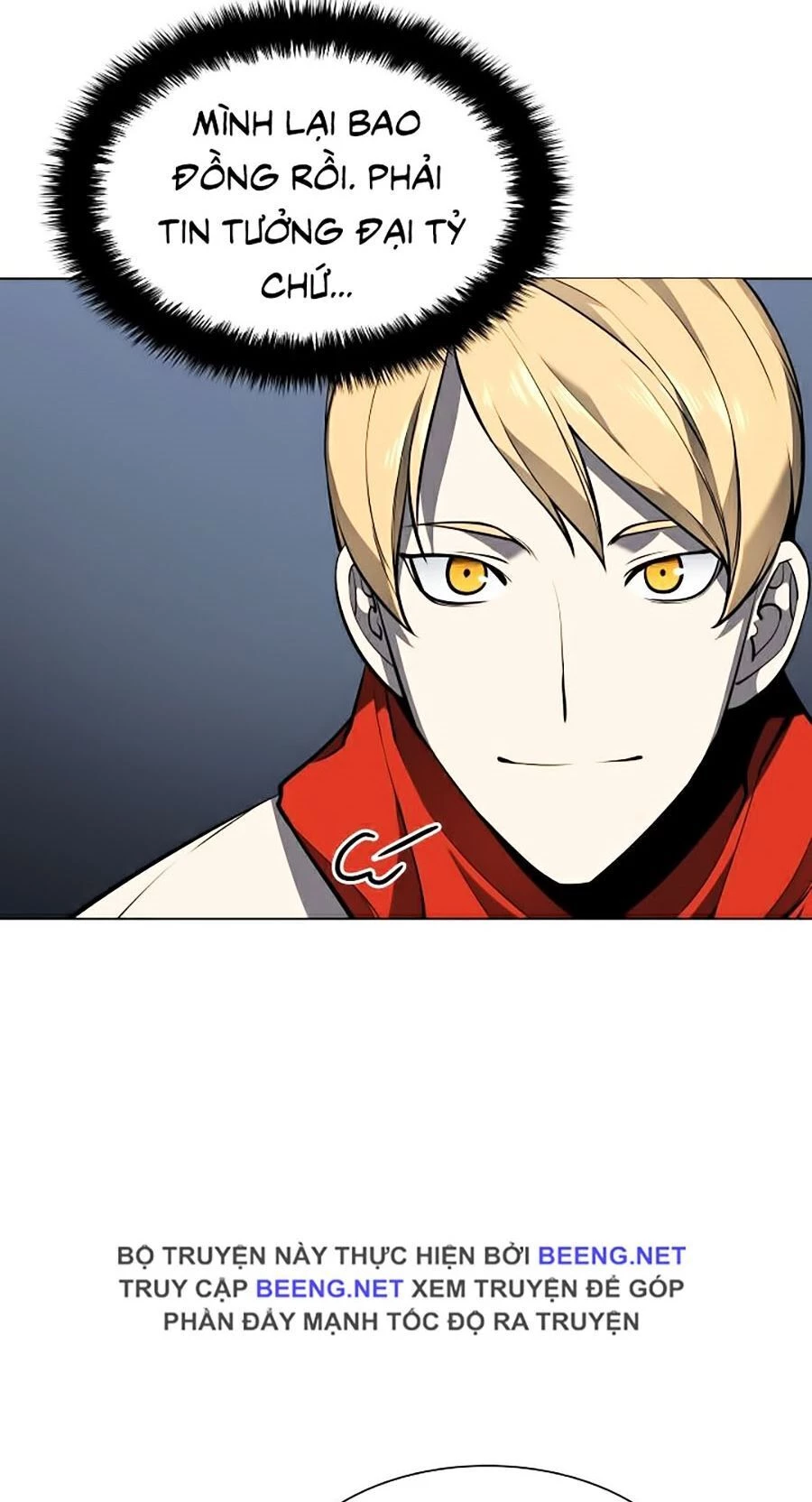 Thợ Rèn Huyền Thoại Chapter 50 - Trang 4