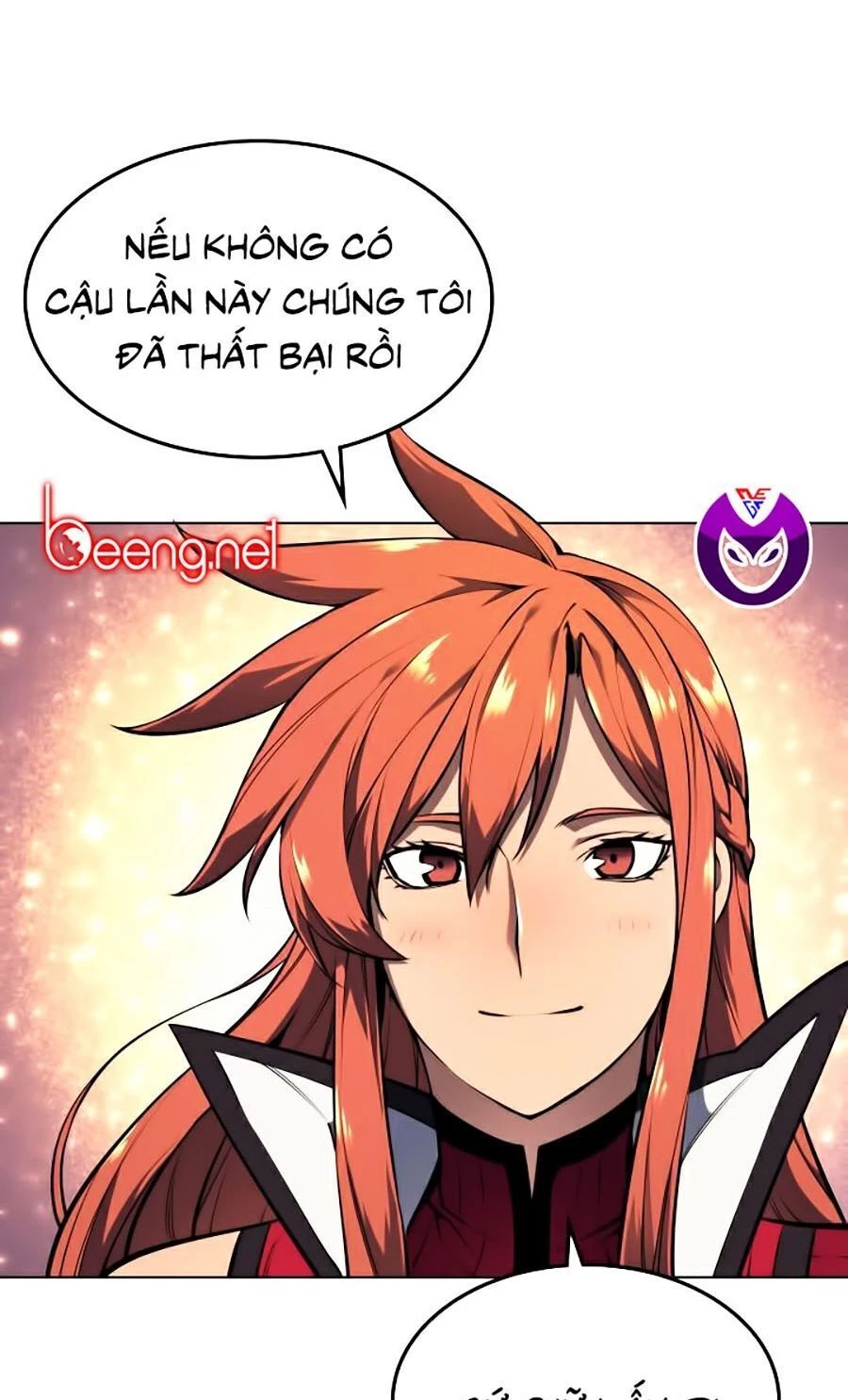 Thợ Rèn Huyền Thoại Chapter 50 - Trang 4