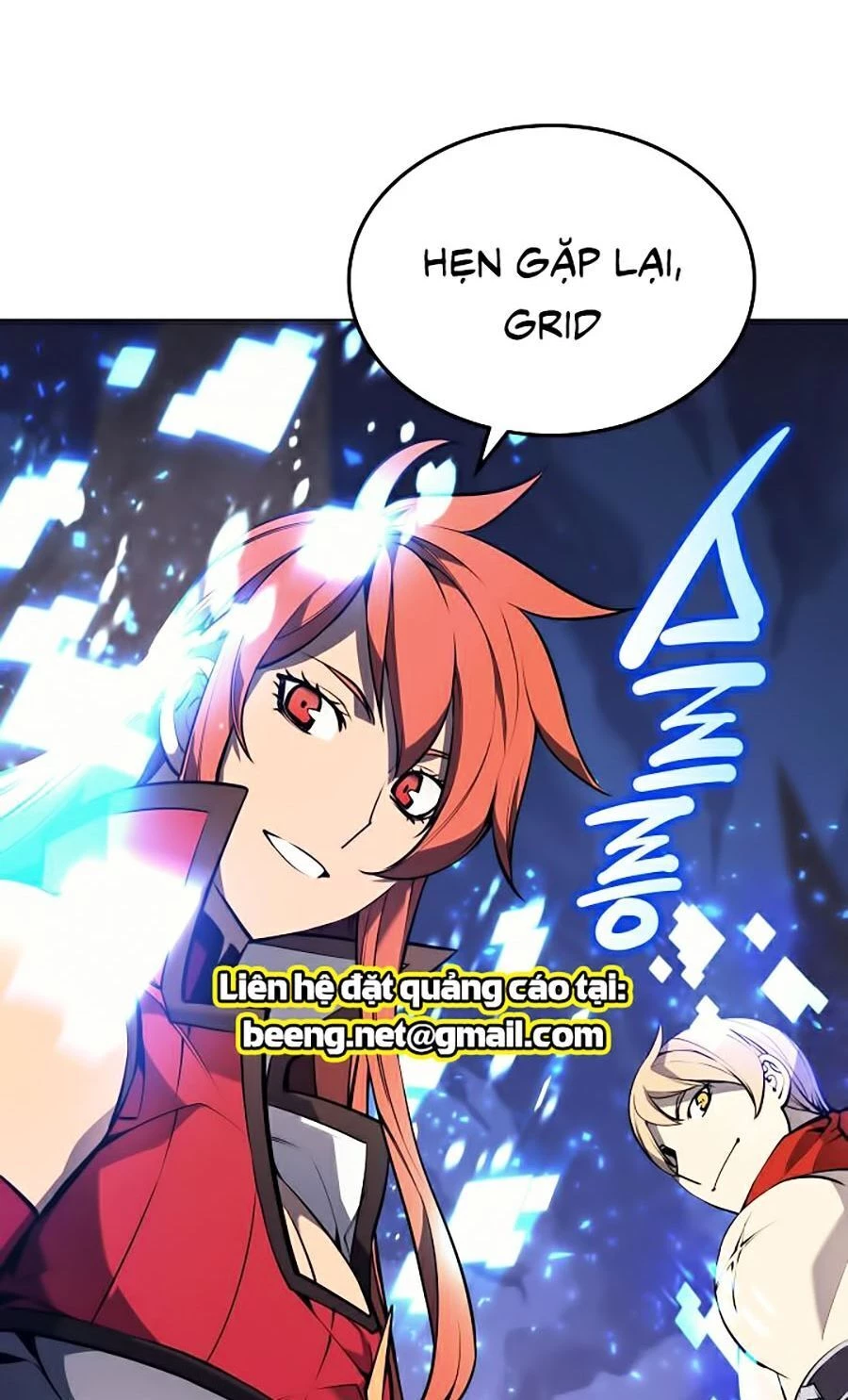 Thợ Rèn Huyền Thoại Chapter 50 - Trang 4