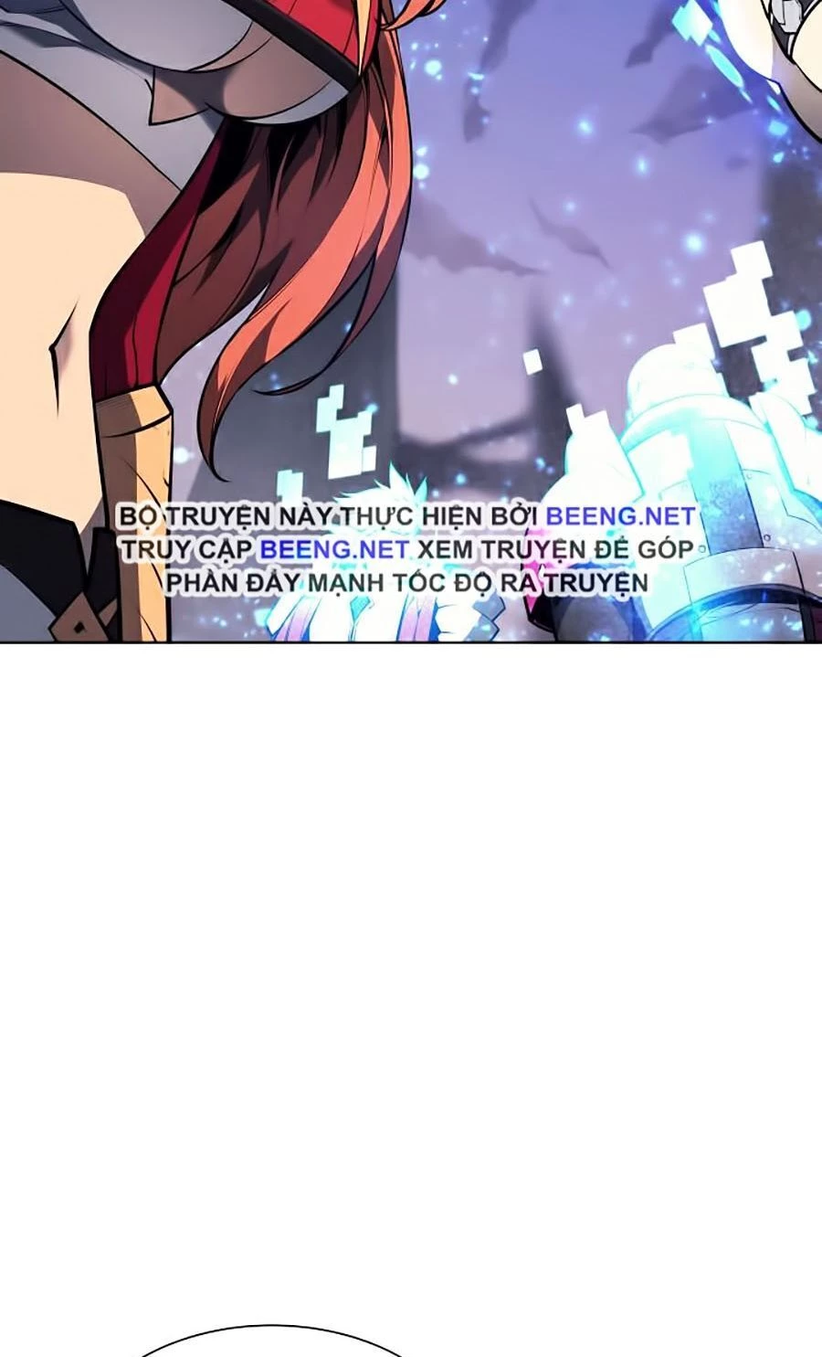 Thợ Rèn Huyền Thoại Chapter 50 - Trang 4