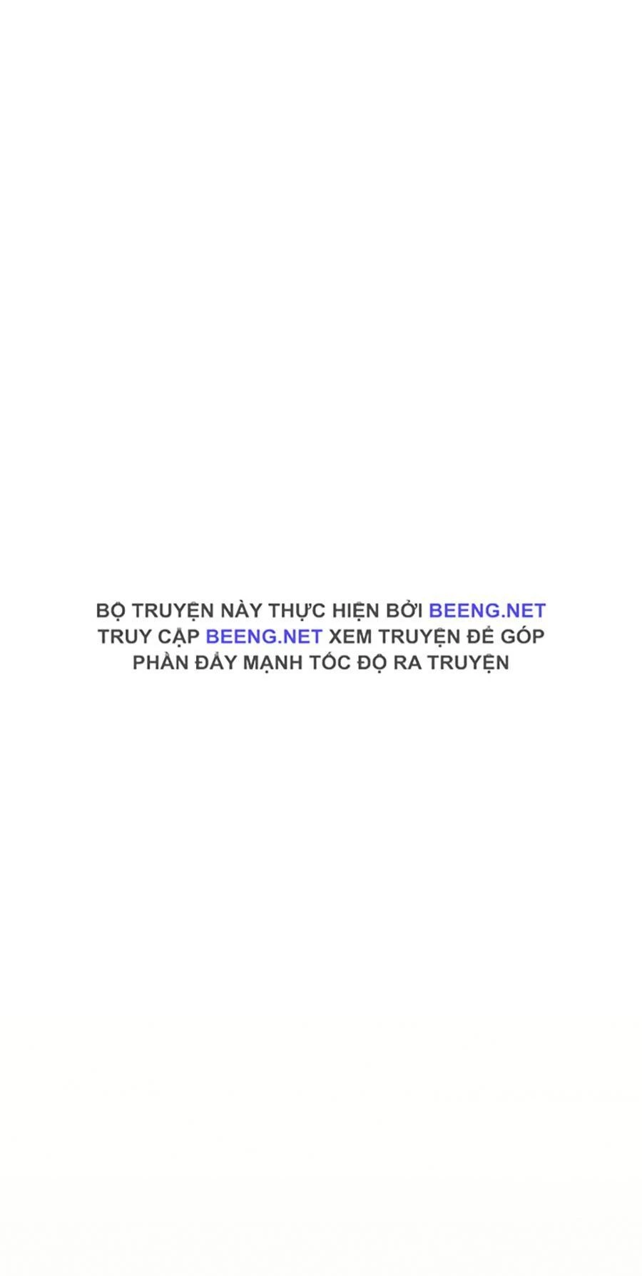 Thợ Rèn Huyền Thoại Chapter 50 - Trang 4