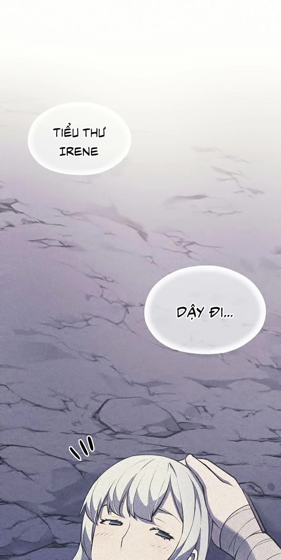 Thợ Rèn Huyền Thoại Chapter 50 - Trang 4